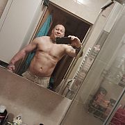 Vito7171 - muž, 26 let, Wrocław