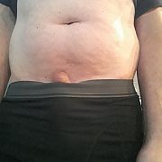 Piotr123b - mężczyzna, 45 lat, Wadowice