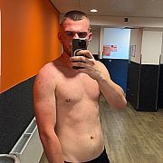 Dejw422 - mann, 22 Jahre, Rotterdam