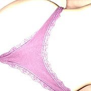 HornyCPL - couple (woman 24 years, man 25 years), Płock