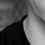 666Autentyczny - мужчина, 33 лет, Katowice