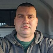 Tomasz999 - muž, 34 let, Łęczyca