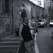 KamasutraBB - mężczyzna, 43 lat, Bielsko-Biała