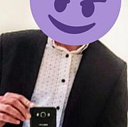 DlaNiejBull - man, 30 years, Warszawa