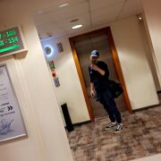 Zafascynowany98 - чоловік, 27 років, Żmigród