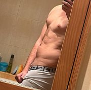 LokiWaw - mężczyzna, 22 lat, Warszawa