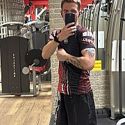 Napal0ny - mężczyzna, 20 lat, Bielsko-Biała