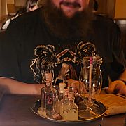 Ajvar40 - muž, 34 let, Gliwice