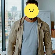 KrzysiekGA - mann, 39 Jahre, Gdynia