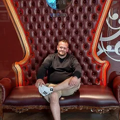 Photo in gallery