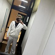 Adam2k07 - mann, 18 Jahre, Warszawa