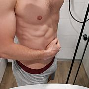 Beznicku666 - man, 26 years, Sokołów Podlaski