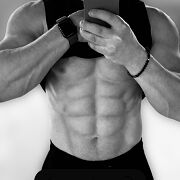 Dyskretny8669 - man, 39 years, Rzeszów