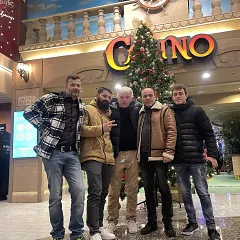 Photo in gallery