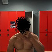 Adrian88 - mężczyzna, 37 lat, Jastrzębie-Zdrój