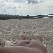 Kkonkkrett - mężczyzna, 40 lat, Warszawa