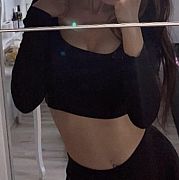 Olgadomin - para (kobieta 20 lat, mężczyzna 21 lat), Bydgoszcz