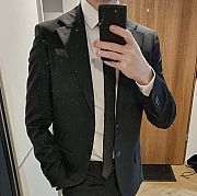 Bachater0 - mann, 29 Jahre, Poznań