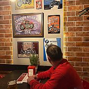 Tymekqw1 - man, 29 years, Dębica