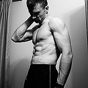 Czasemdobrze - man, 31 years, Góra Kalwaria