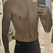 Devil8181 - muž, 33 let, Warszawa