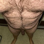 ZawiedzionymazCK - mann, 40 Jahre, Kielce