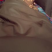 NieNaRaz93 - kobieta, 32 lat, Warszawa