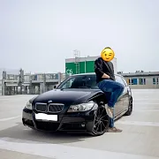 Lubiacyseks420