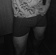 Drapieznik0o - man, 32 years, Rybnik