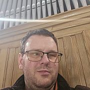 Piotrekb26 - mężczyzna, 31 lat, Lublin