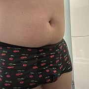 KamilMisBi - muž, 23 let, Łaziska Górne