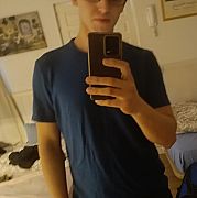 Narcyz270 - mężczyzna, 25 lat, Żywiec