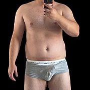 HookUp27 - man, 27 years, Warszawa