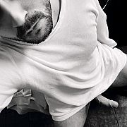 ZawszeGlodny85 - чоловік, 40 років, Warszawa