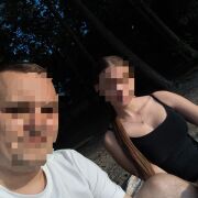 Parka9995 - para (kobieta 26 lat, mężczyzna 30 lat), Inowrocław