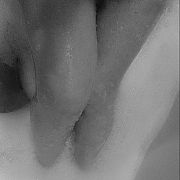 Jestemsoba1215 - frau, 50 Jahre, Warszawa