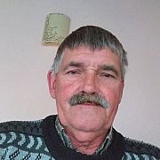 Bosad - mann, 65 Jahre, Ustroń