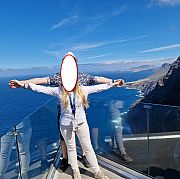 Paralublin3137 - couple (woman 32 years, man 37 years), Lublin