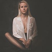 Ola34x - kobieta, 34 lat, Ingolstadt