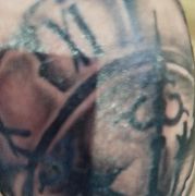 Zizou198888 - mężczyzna, 37 lat, Legnica