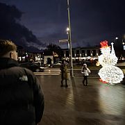 Sebatian - чоловік, 18 років, Chełm