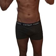 Spokojnygosc - mężczyzna, 33 lat, Lębork