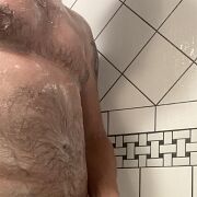 Albercik44 - чоловік, 52 років, Warszawa