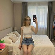 Syciaaa - жінка, 18 років, Kraków