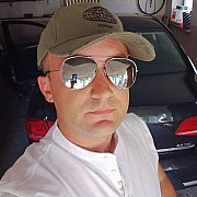 Mateu95 - man, 31 years, Łowicz