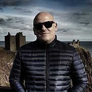 NaOstroOn - mann, 45 Jahre, Perth