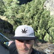 Dyskretny988 - mężczyzna, Radom