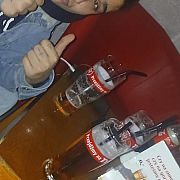 Imago69 - жінка, 23 років, Wadowice