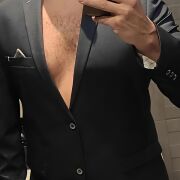 SingielzPLE - man, 41 years, Leszno