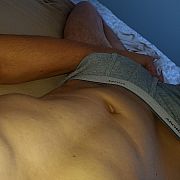 TwojDyskretnyPrzyjaciel - man, 39 years, Szczecin